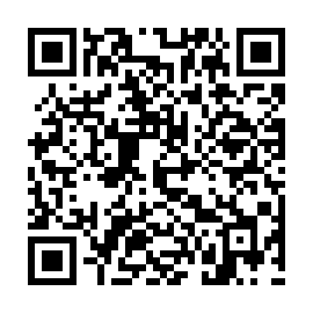 QR code for 761WAH