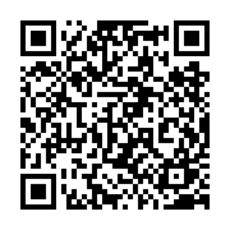 QR code for 761WAW