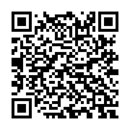 QR code for 761XBF