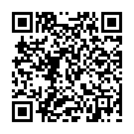 QR code for 761XHW