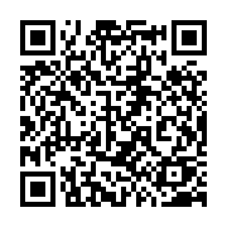 QR code for 761XSU