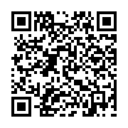 QR code for 761XUF