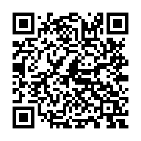 QR code for 761XVS
