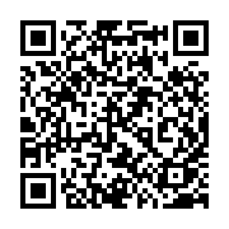 QR code for 761XXQ