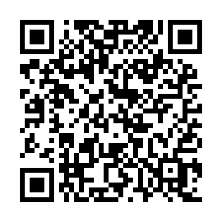 QR code for 761YAF