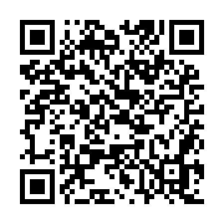 QR code for 761YOO