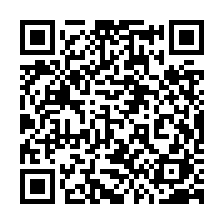 QR code for 761ZRH