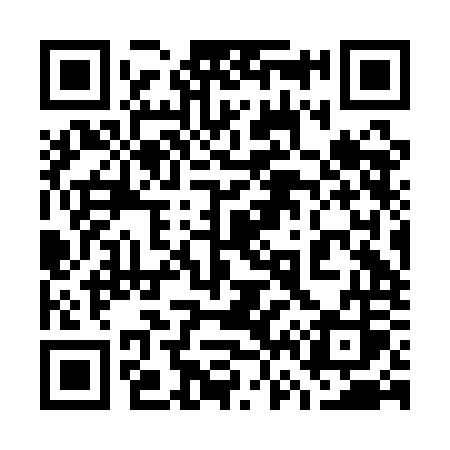 QR code for 762AOS