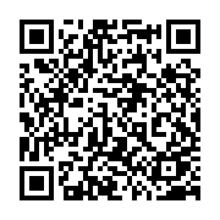 QR code for 762APU