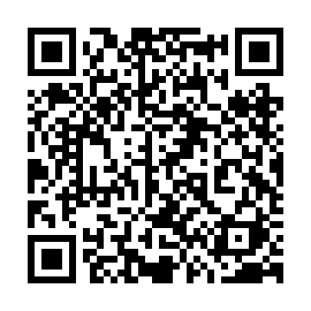 QR code for 762BBI