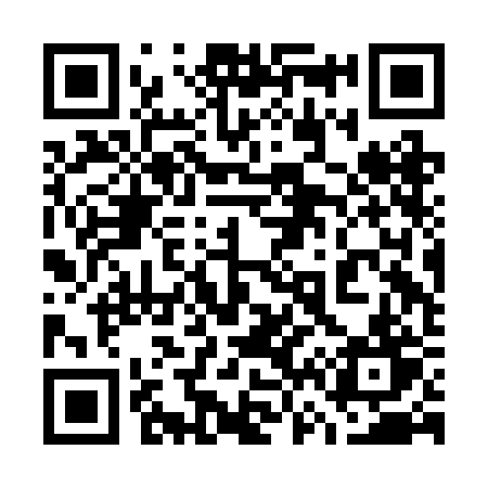 QR code for 762BBT