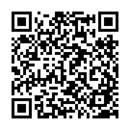 QR code for 762BDE