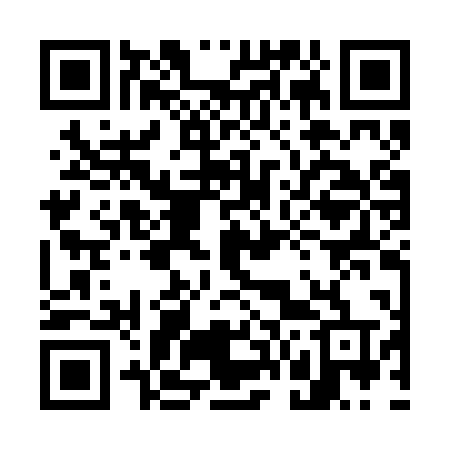 QR code for 762BPT