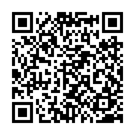 QR code for 762BQR