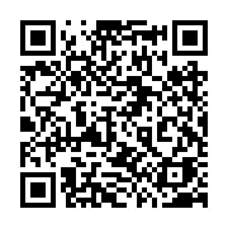 QR code for 762BSA