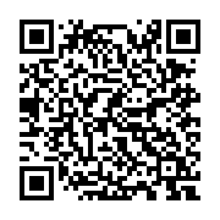 QR code for 762DAV