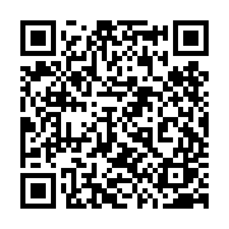 QR code for 762DES