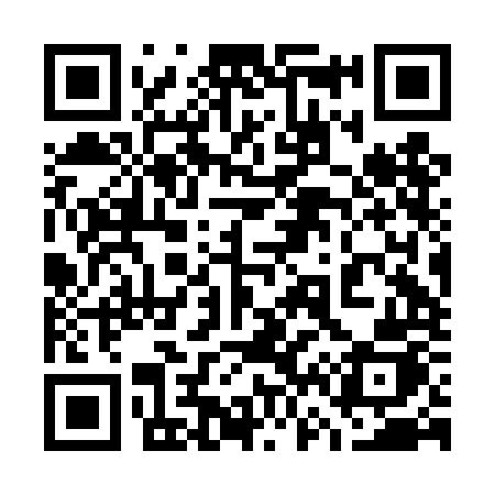 QR code for 762DOJ