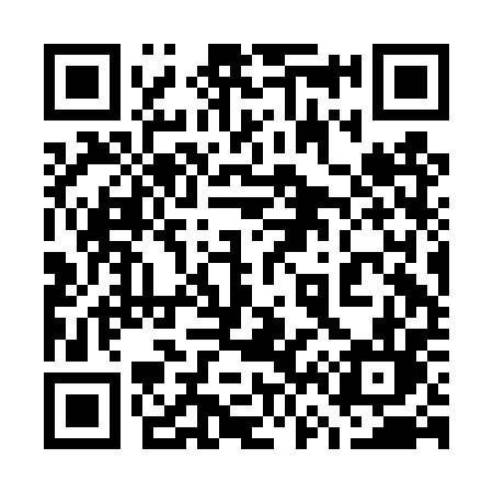 QR code for 762DPL