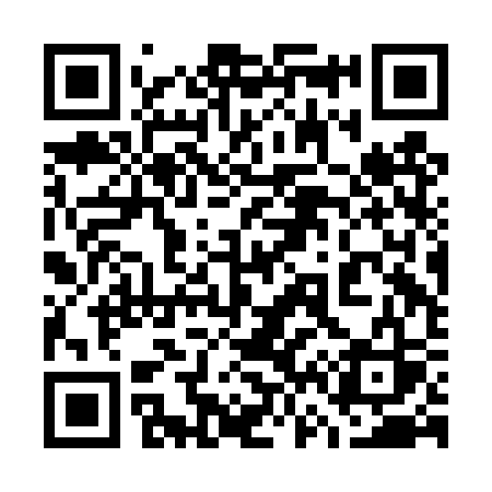 QR code for 762DSS