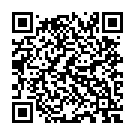 QR code for 762DYK