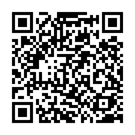 QR code for 762EOI