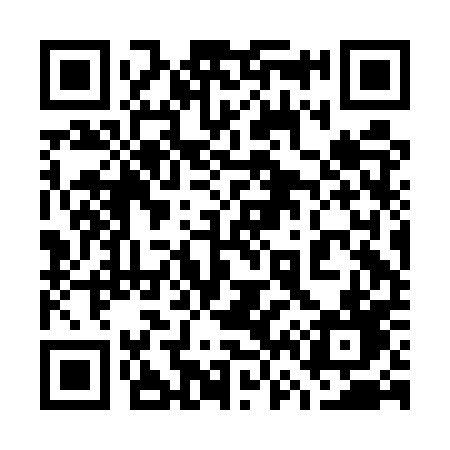 QR code for 762EPD