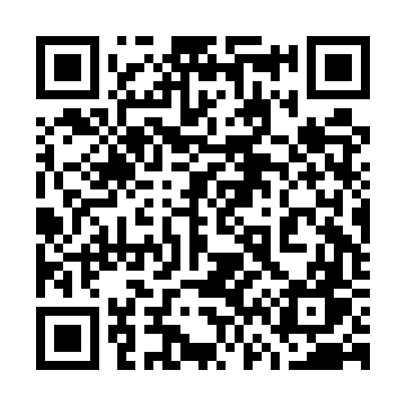 QR code for 762EVW