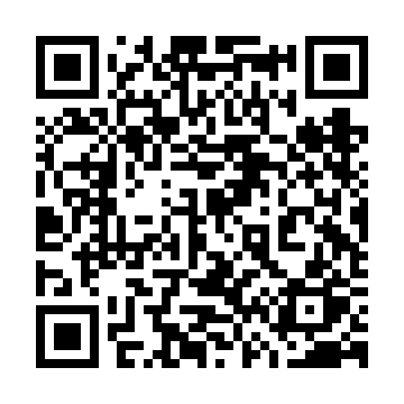 QR code for 762FBP