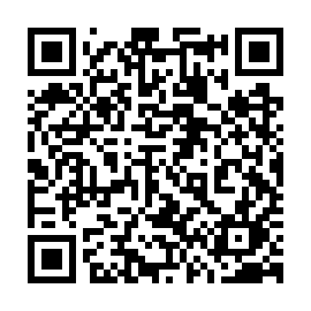 QR code for 762GQL