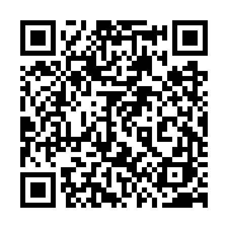 QR code for 762GVH