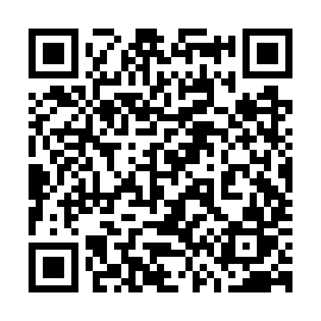 QR code for 762GYR