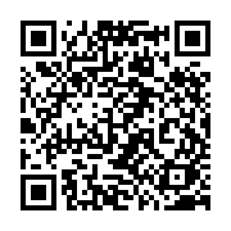 QR code for 762HEK