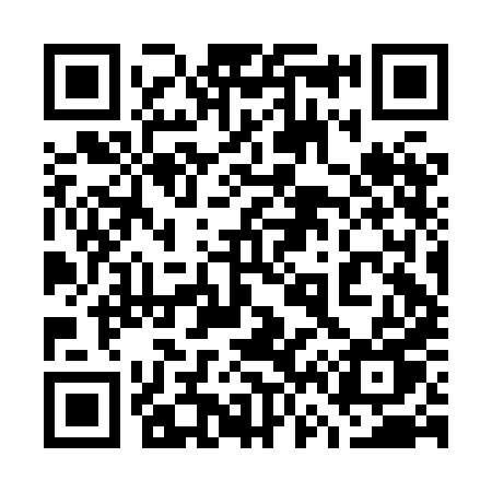 QR code for 762HHU