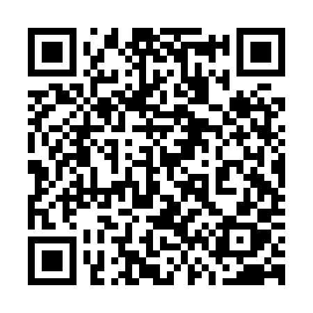QR code for 762HPX