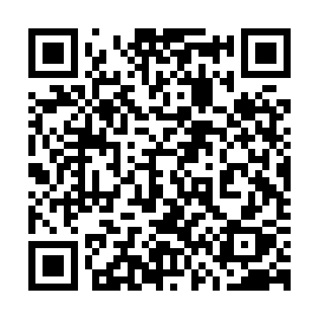 QR code for 762HSX