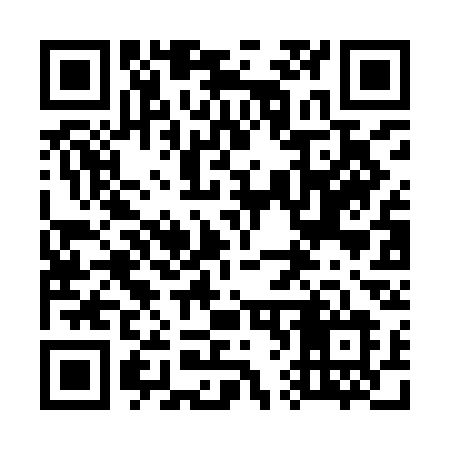 QR code for 762ICL