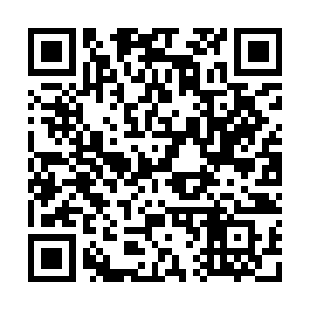 QR code for 762IJS