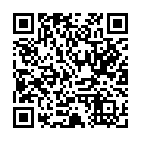 QR code for 762ILQ