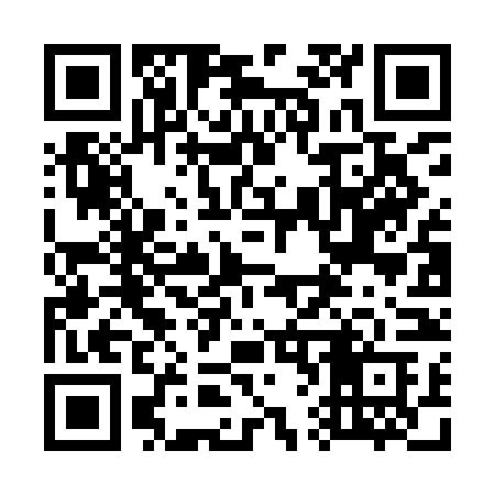 QR code for 762INB