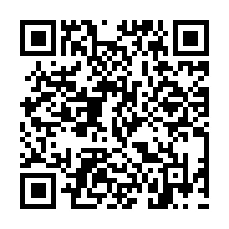 QR code for 762INN
