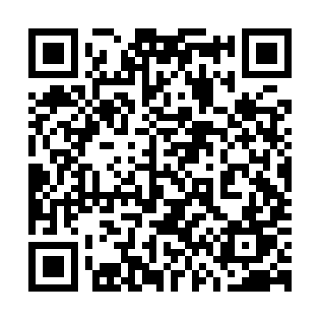 QR code for 762IYT