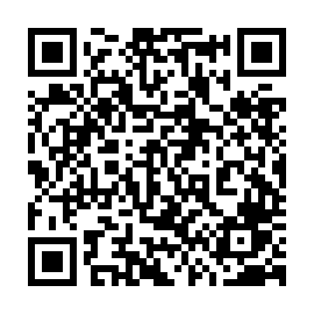 QR code for 762JDV