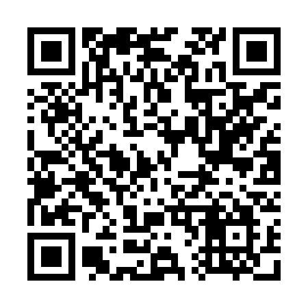 QR code for 762JSO