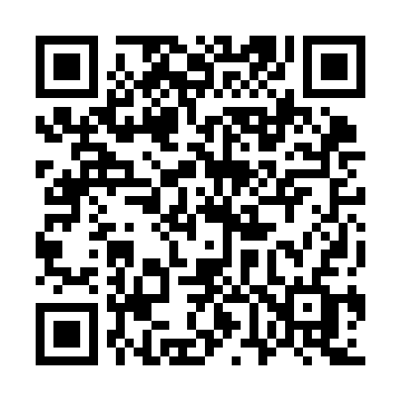 QR code for 762KCF