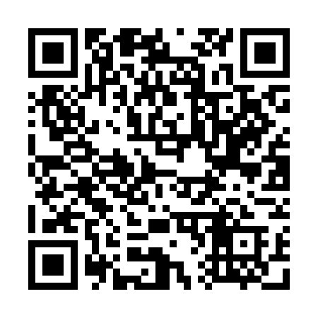 QR code for 762KGA