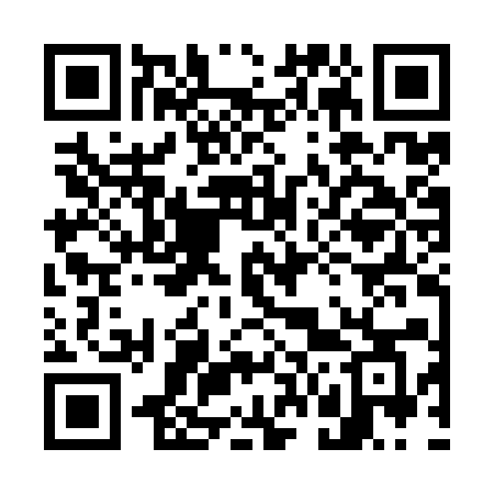QR code for 762KQC