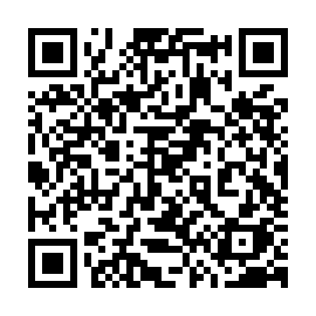 QR code for 762MKH
