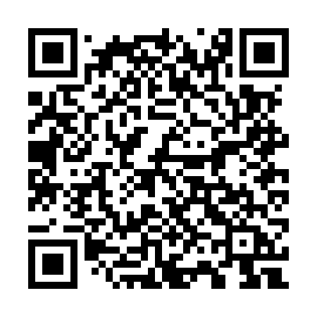 QR code for 762MVA