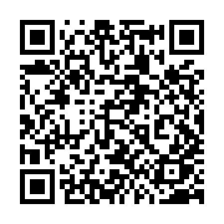QR code for 762MXP